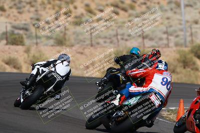 media/Apr-19-2025-AHRMA (Sat) [[3d98ca3309]]/Race/Group 8/Turn 4 part 2/